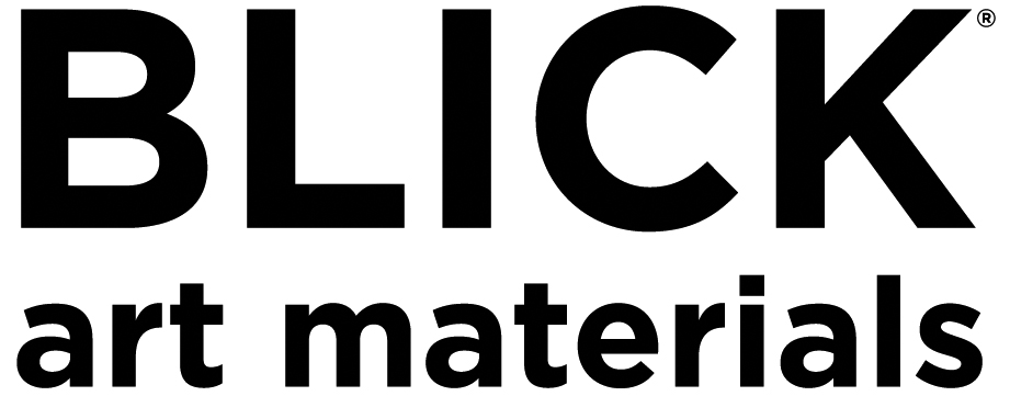 Blick art materials