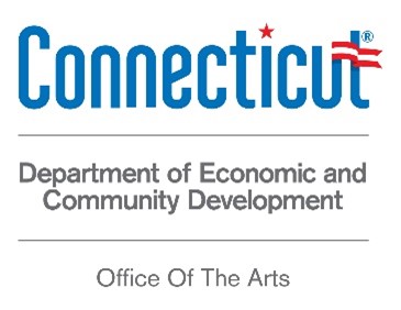 CT Dept of Economic & Community Development