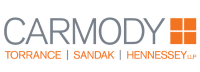 Carmody Law 