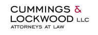 Cummings & Lockwood 