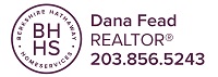 Dana Fead