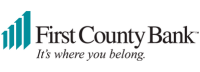 First County Bank