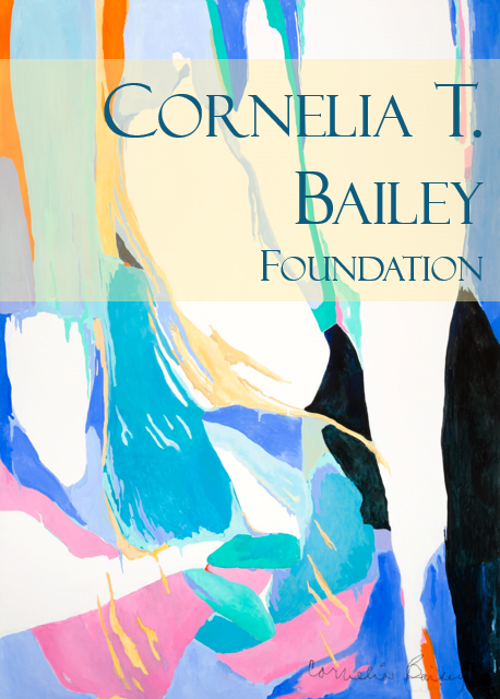 Cornelia Bailey