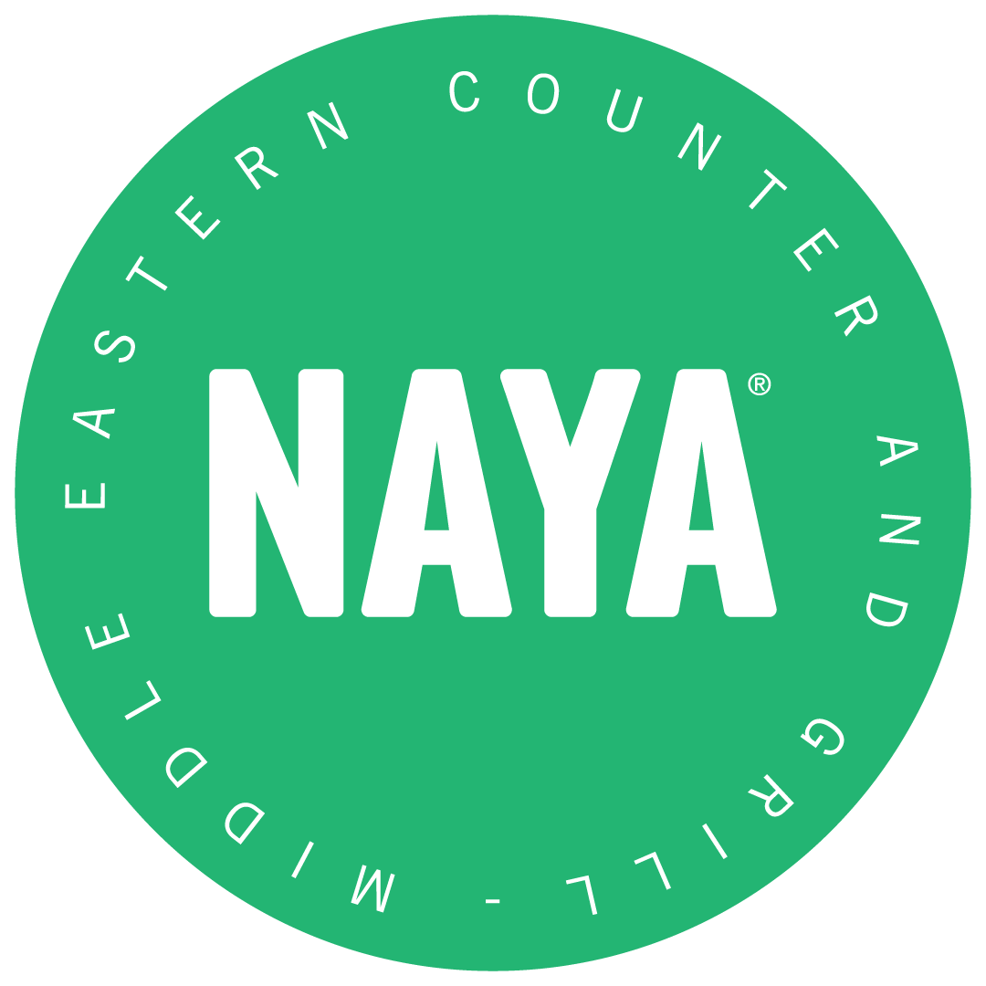 Naya