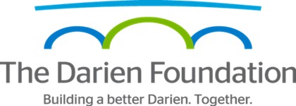 The Darien Foundation
