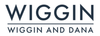 Wiggin & Dana LLP