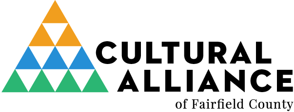 Cultural Alliance