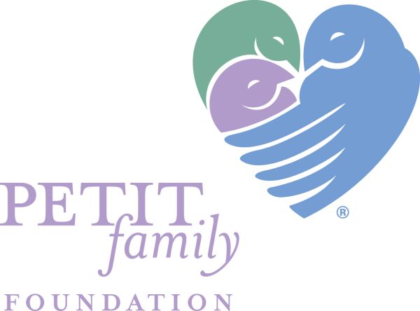 Pettit Family Foundation
